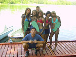 Fotoblog eewelciaa93