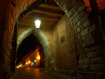 Fotoblog kubah1