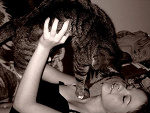 Fotoblog trussk