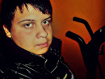 Fotoblog jatakzyje69