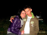 Fotoblog nutters