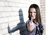 Fotoblog lolusna16xd