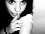 Fotoblog kinqa