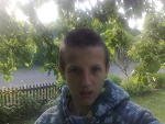 Fotoblog skrzypek9595