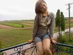 Fotoblog matusa61