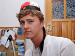 Fotoblog robsonsrobson