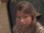 Fotoblog mmmrrrooozzzkkkaaa