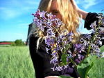 Fotoblog wymiaginowana