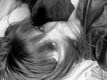 Fotoblog malussiennka