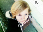 Fotoblog sylwia940