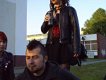 Fotoblog lapatique