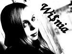 Fotoblog marlena112