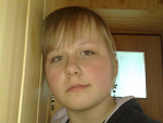 Fotoblog martyna1233