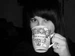 Fotoblog eweluchna