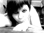 Fotoblog xxragdollxx