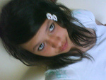 Fotoblog emopatia