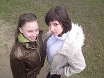 Fotoblog olarysak