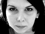 Fotoblog paulinaaaaaaaa
