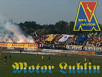Fotoblog jaaapatryk