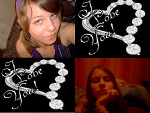 Fotoblog xxslodkiexx