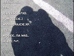 Fotoblog broodziia