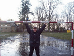 Fotoblog misiu1755