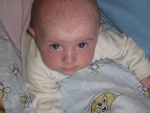 Fotoblog nikodeem