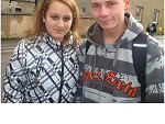 Fotoblog madziuleczek66