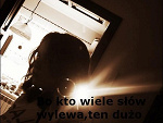 Fotoblog zapatrzona0w0marzeniach