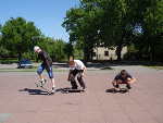 Fotoblog skateordie7