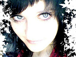 Fotoblog ilona08