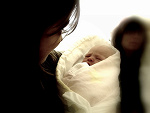 Fotoblog zanusiaa5