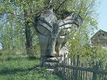 Fotoblog maxmen