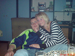 Fotoblog bydgoska42i45