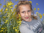 Fotoblog cygi12