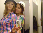 Fotoblog gienuski