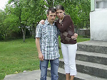 Fotoblog zbysio2187