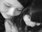 Fotoblog agata1303