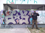 Fotoblog dosone