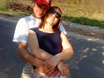 Fotoblog anituuusss