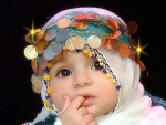 Fotoblog karolkunia