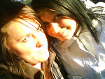 Fotoblog czarnnulkaa
