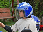 Fotoblog pawlo1113