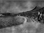 Fotoblog yosefina