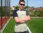 Fotoblog mateusz2002