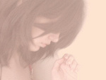 Fotoblog goxround