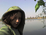 Fotoblog kobylasz