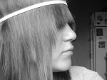 Fotoblog ogorek123