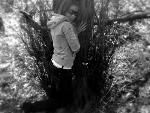 Fotoblog kiniaaa120