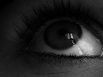Fotoblog sinfuldestiny